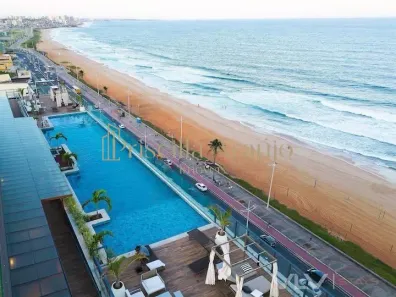 Apartamento com 1 Quarto à venda, 31m² no Pituba, Salvador