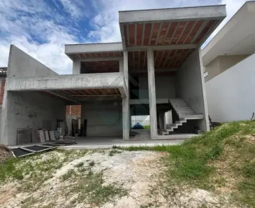 Casa de Condomínio com 5 Quartos à venda, 415m² no Nova São Pedro, São Pedro da Aldeia