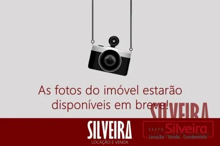 Apartamento com 2 Quartos à venda, 97m² no Floresta, Porto Alegre