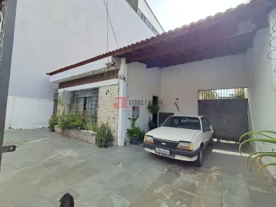 Casa com 3 Quartos à venda, 150m² no Vila Yara, Osasco