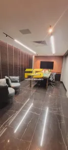Sala Comercial para alugar, 50m² no Brisamar, João Pessoa