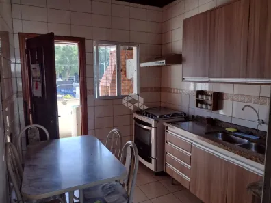 Apartamento com 2 Quartos à venda, 61m² no Centro, Canoas