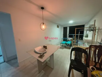 Apartamento com 2 Quartos à venda, 81m² no Freguesia (Jacarepaguá), Rio de Janeiro