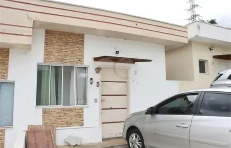 Apartamento com 3 Quartos à venda, 120m² no Chácara Canta Galo, Cotia