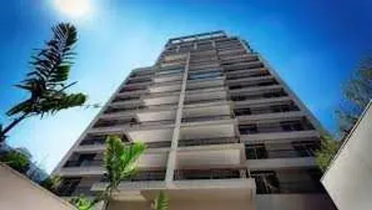 Apartamento com 3 Quartos à venda, 200m² no Jardim Europa, São Paulo