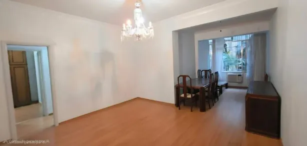 Casa com 3 Quartos à venda, 90m² no Copacabana, Rio de Janeiro