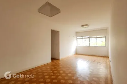 Apartamento com 2 Quartos à venda, 92m² no Sumarezinho, São Paulo