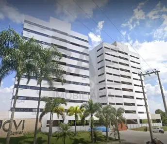 Apartamento com 1 Quarto à venda, 30m² no Chácara São José, Jaguariúna