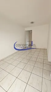 Apartamento com 2 Quartos à venda, 50m² no Vila Mangalot, São Paulo