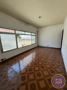 Casa com 3 Quartos à venda, 200m² no Vila Santo Estevão, São Paulo