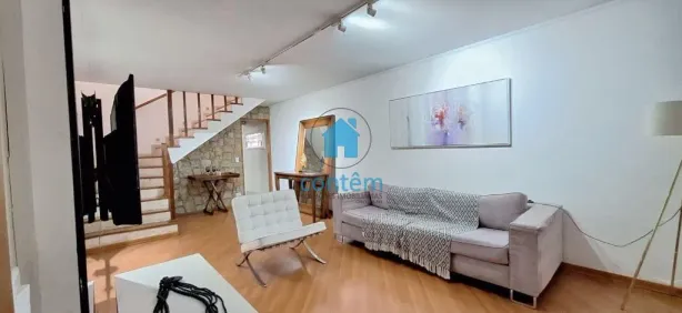 Sobrado com 3 Quartos à venda, 179m² no Jardim das Flores, Osasco