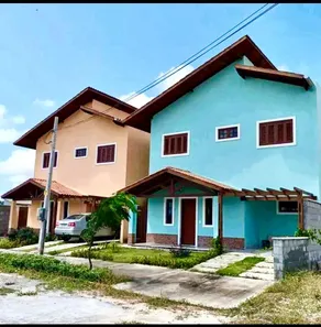 Lote/Terreno com 1 Quarto à venda, 250m² no , Cascavel