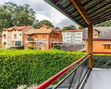 Sobrado com 5 Quartos à venda, 358m² no Lauzane Paulista, São Paulo