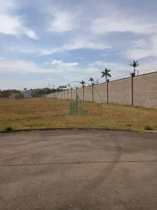Lote/Terreno à venda, 787m² no Residencial Terras de Ártemis (Ártemis), Piracicaba
