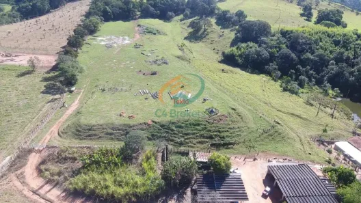 Lote/Terreno à venda, 67000m² no Real Parque Dom Pedro I, Itatiba