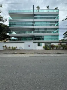 Cobertura com 3 Quartos à venda, 166m² no Costazul, Rio das Ostras