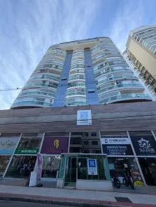 Apartamento com 2 Quartos à venda, 68m² no Itapuã, Vila Velha