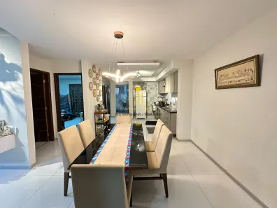 Casa de Condomínio com 3 Quartos à venda, 380m² no Antares, Maceió