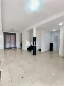 Casa de Condomínio com 3 Quartos à venda, 94m² no Jardim Vista Alegre, São José do Rio Preto