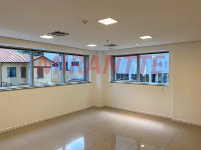 Imóvel Comercial à venda, 50m² no Santana, São Paulo