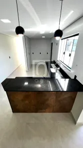 Sobrado com 3 Quartos à venda, 160m² no Vila Almeida, Sorocaba