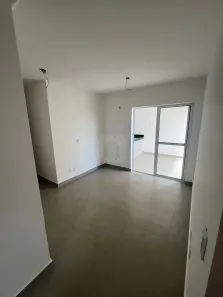 Apartamento com 2 Quartos à venda, 64m² no Novo Mundo, Uberlândia