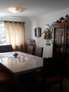 Apartamento com 3 Quartos à venda, 54m² no Bandeiras, Osasco