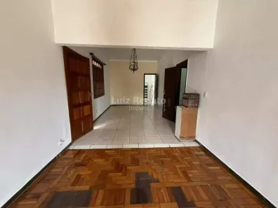Casa com 5 Quartos à venda, 270m² no Santo Antônio, Belo Horizonte
