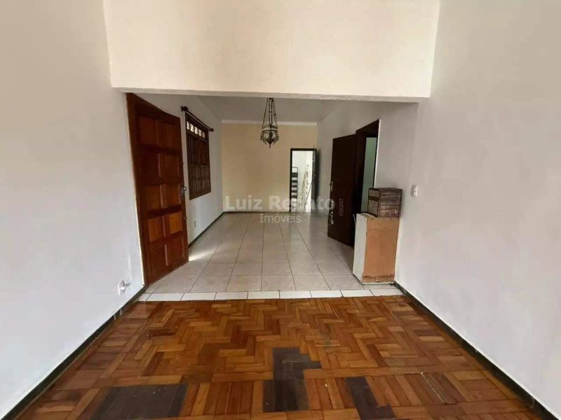 Foto 31