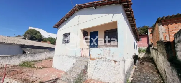 Casa com 3 Quartos à venda, 154m² no Vossoroca, Votorantim