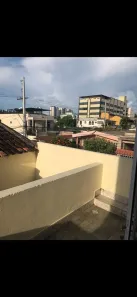 Kitnet com 1 Quarto para alugar, 40m² no Nossa Senhora das Graças, Manaus