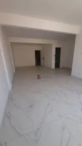 Apartamento com 1 Quarto à venda, 50m² no Santa Cecília, São Paulo
