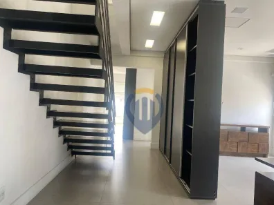 Sala Comercial para alugar, 80m² no Perdizes, São Paulo