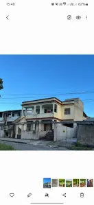 Casa com 2 Quartos à venda, 200m² no Feu Rosa, Serra