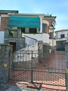 Casa com 3 Quartos à venda, 174m² no Mooca, São Paulo