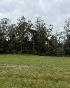 Lote/Terreno à venda, 891m² no Thermas de Santa Bárbara, Águas de Santa Bárbara