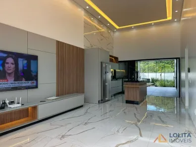 Casa com 3 Quartos à venda, 112m² no Potecas, São José