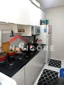 Apartamento com 2 Quartos à venda, 42m² no Colônia (Zona Leste), São Paulo