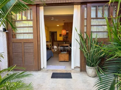 Apartamento com 2 Quartos à venda, 78m² no Açu da Torre, Mata de São João
