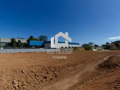 Lote/Terreno para alugar, 7474m² no Alvarenga, São Bernardo do Campo