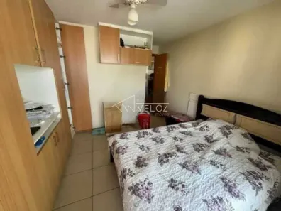 Apartamento com 3 Quartos à venda, 150m² no Botafogo, Rio de Janeiro
