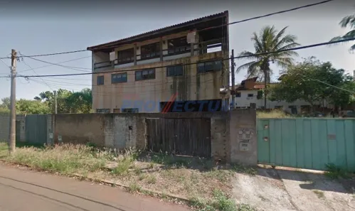 Sobrado com 4 Quartos à venda, 300m² no Jardim do Sol, Campinas
