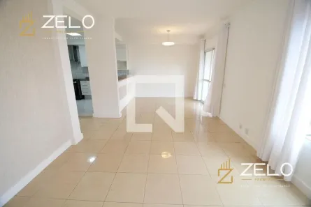 Casa com 3 Quartos à venda, 146m² no Loteamento Residencial Vila Bella, Campinas