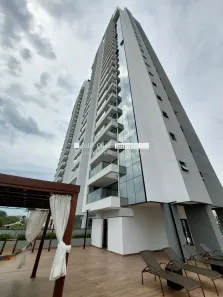 Apartamento com 3 Quartos à venda, 104m² no Parque Campolim, Sorocaba