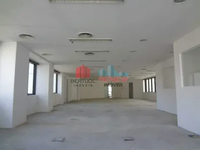 Sala Comercial para alugar, 223m² no Cidade Monções, São Paulo