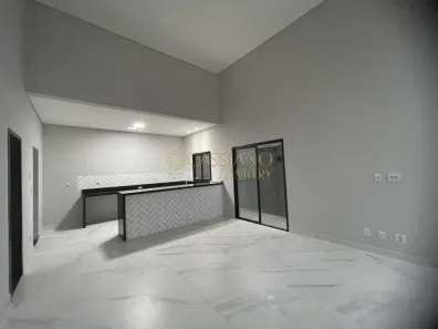 Casa de Condomínio com 3 Quartos à venda, 169m² no Vila São João, Caçapava