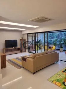 Apartamento com 3 Quartos à venda, 174m² no Barra da Tijuca, Rio de Janeiro