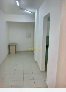 Sala Comercial à venda, 60m² no Jardim Emília, Sorocaba
