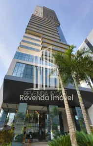 Sala Comercial à venda, 39m² no Várzea da Barra Funda, São Paulo