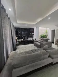 Sobrado com 3 Quartos à venda, 200m² no Vila Ré, São Paulo
